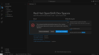 Restart_workspace_in_DS 3.24.0-RC.13.10_with_DWO 0.37.0-RC.09.10.png