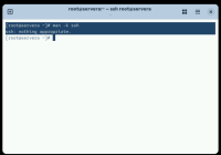 Screenshot 2025-10-14 081725.png