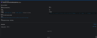 Screenshot 2025-10-14 at 10.39.18 AM.png