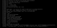 image-2025-10-14-18-50-25-167.png