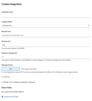 Screenshot 2025-10-15 at 3.37.30 PM.png