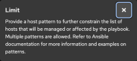 Screenshot 2025-10-15 at 22.25.10.png