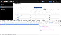 image-2025-10-16-15-33-51-614.png