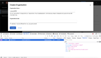 image-2025-10-16-15-33-36-476.png