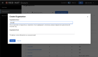 image-2025-10-16-15-38-11-228.png