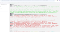image-2025-10-16-15-03-55-588.png