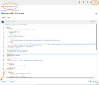 Screenshot 2025-10-17 at 16.02.07.png