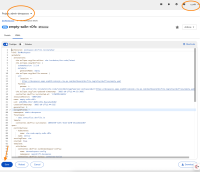 Screenshot 2025-10-17 at 16.03.59.png