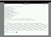 Screenshot From 2025-10-17 22-53-20.png