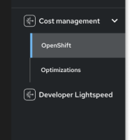Navigation and icon changes.png