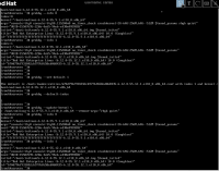 Screenshot From 2025-10-13 16-29-21.png