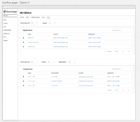 Screenshot 2025-10-21 at 13.37.32.jpg