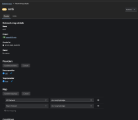 Screenshot 2025-10-21 at 12.30.05 PM.png