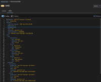 Screenshot 2025-10-21 at 12.30.11 PM.png