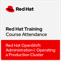 red-hat-openshift-administration-i-operating-a-prod.1.png