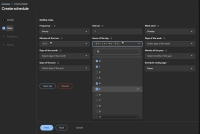 Screenshot 2025-10-22 at 10.04.57.png