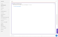 Screenshot 2025-10-24 at 16.16.37.png