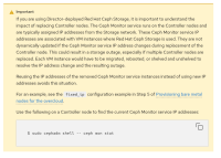 Screenshot From 2025-10-24 18-17-35.png