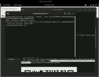 Screenshot 2025-10-25 at 17.19.20.png