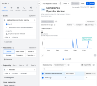 Screenshot 2025-10-27 at 14.56.58.png