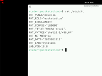 Screenshot From 2025-10-27 18-33-24.png