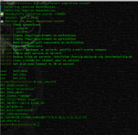 Screenshot From 2025-10-27 18-35-19.png