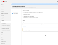 Screenshot From 2025-10-29 17-13-17.png