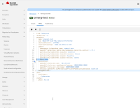 Screenshot From 2025-10-29 17-12-47.png