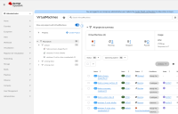 Screenshot From 2025-10-29 18-01-51.png