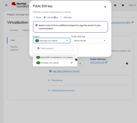 Screenshot From 2025-10-30 12-45-53.png