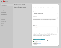 Screenshot From 2025-10-30 13-40-19.png