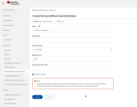 Screenshot From 2025-10-30 13-44-44.png