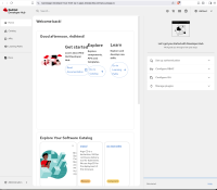 Screenshot 2025-10-30 at 1.46.14 PM.png