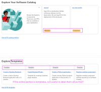 Component Chips on Homepage.png
