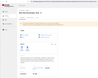 RHDH Component Details.png