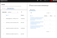 Screenshot From 2025-11-03 13-47-43.png