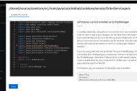 Screenshot From 2025-11-03 13-47-30.png