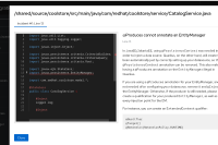 Screenshot From 2025-11-03 13-47-12.png
