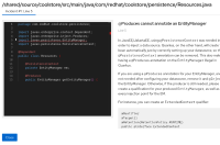 Screenshot From 2025-11-03 13-45-29.png