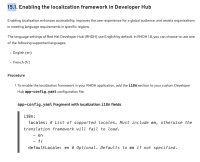 Screenshot 2025-11-03 at 1.58.15 PM.png