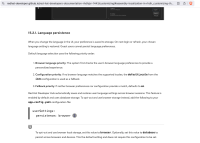 Screenshot 2025-11-03 at 1.54.28 PM.png