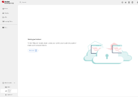 Adoption Insights missing permissions page.png