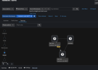 Screenshot 2025-11-03 at 4.25.48 PM.png