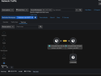 Screenshot 2025-11-03 at 4.25.56 PM.png