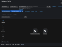 Screenshot 2025-11-03 at 4.26.06 PM.png