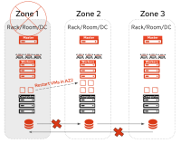 Screenshot 2025-11-04 at 11.46.14.png