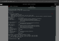 Screenshot From 2025-11-04 22-41-12.png