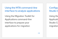 Screenshot From 2025-11-05 15-25-30.png