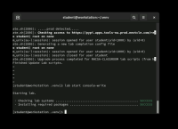Screenshot 2025-11-05 at 1.55.08 PM.png
