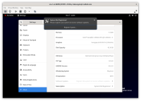 Screenshot From 2025-11-07 11-05-00.png